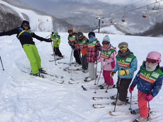 20151227_ski.JPG