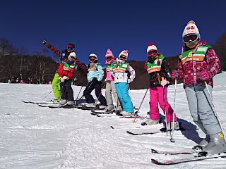 20151228_ski1.jpg