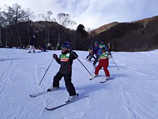 20151228_ski2.jpg