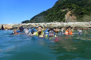 20190811_01snorkeling.jpg