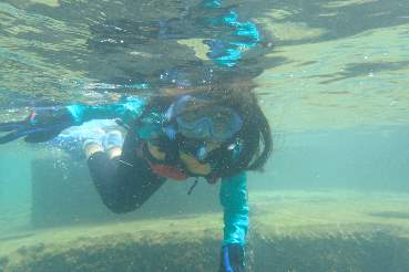 20190820_01snorkeling.jpg