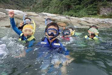 20190824_01snorkelig.jpg