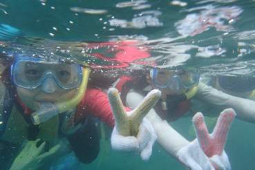 20190824_02snorkeling.jpg