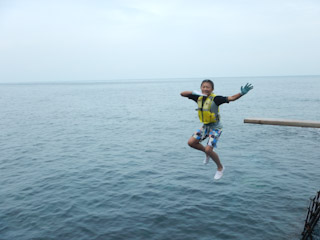 2019082703.jpg