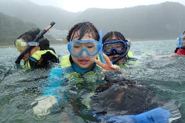 20190828_01snorkeling.jpg