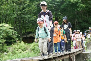DSC06122-320x213.JPG