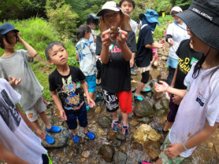 GH010698_Moment-1.jpg