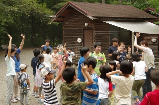 IMGP7509blog.jpg