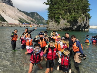 image20170817_1.JPG