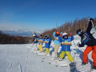 shiga20201227_01.JPG