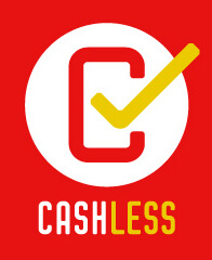 logo_cashless.jpg