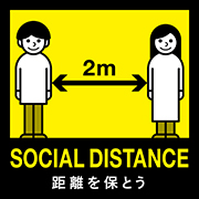 social_distance.jpg