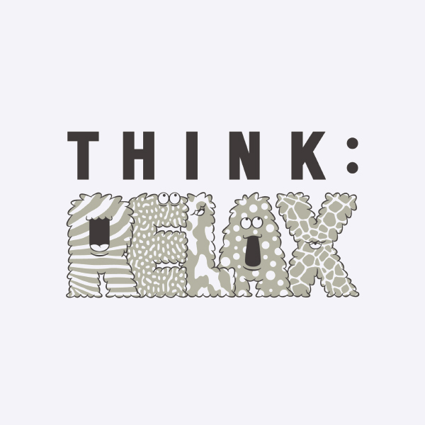 thinkrelax.jpg